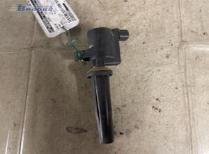 Ignition Coil FORD GALAXY (WA6), FORD S-MAX (WA6)