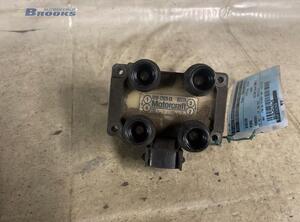 Ignition Coil FORD MONDEO I Turnier (BNP)