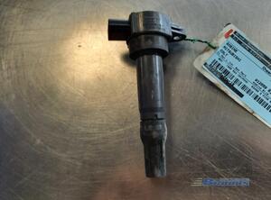 Ignition Coil MITSUBISHI COLT VI (Z3_A, Z2_A), MITSUBISHI Colt VII (Z2_A)