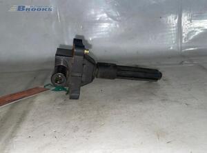 Ignition Coil MERCEDES-BENZ C-CLASS (W202)