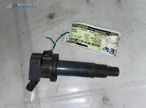 Ignition Coil CITROËN C1 (PM_, PN_), PEUGEOT 107 (PM_, PN_), TOYOTA AYGO (_B1_), TOYOTA MR2 III (ZZW3_)