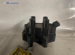 Ignition Coil OPEL VECTRA B (J96)