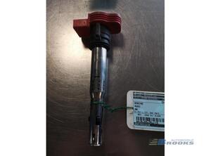 Ignition Coil AUDI A6 (4F2, C6)