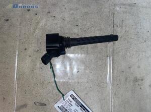 Ignition Coil ALFA ROMEO GIULIETTA (940_), ABARTH GRANDE PUNTO, FIAT BRAVO II (198_)