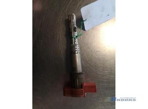 Ignition Coil AUDI A6 (4F2, C6)