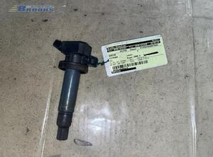 Ignition Coil CITROËN C1 (PM_, PN_), PEUGEOT 107 (PM_, PN_), TOYOTA AYGO (_B1_), TOYOTA MR2 III (ZZW3_)