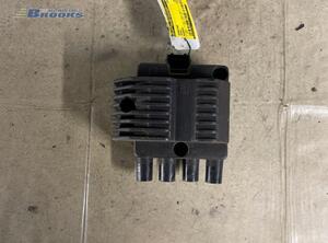 Ignition Coil OPEL CORSA B (S93)