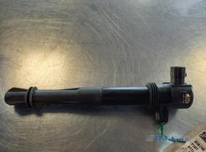 Ignition Coil FIAT STILO (192_)