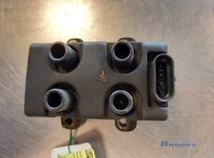 Ignition Coil DACIA LOGAN EXPRESS (FS_)