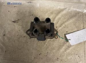 Ignition Coil FORD FIESTA III (GFJ)