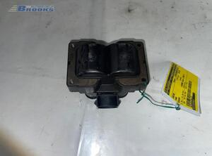 Ignition Coil FORD ESCORT V (AAL, ABL), FORD ESCORT VI (GAL, AAL, ABL)