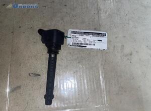 Ignition Coil ALFA ROMEO GIULIETTA (940_), ABARTH GRANDE PUNTO, FIAT BRAVO II (198_)