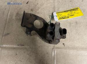 Ignition Coil ALFA ROMEO 146 (930_)