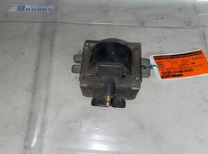 Ignition Coil RENAULT MEGANE I (BA0/1_)