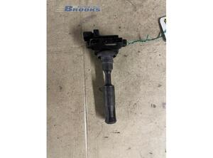 Ignition Coil SUZUKI BALENO Hatchback (EG)