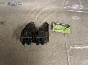 Ignition Coil SEAT MARBELLA (28)