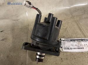 Ignition Coil SUZUKI ALTO (EF)