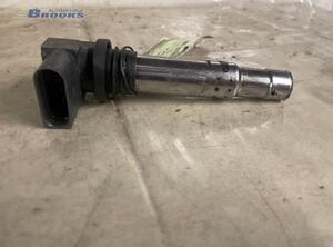 Ignition Coil SEAT LEON (1M1)