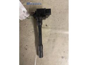 Ignition Coil MITSUBISHI SPACE STAR MPV (DG_A)