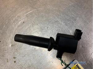 Ignition Coil FORD GALAXY (WA6), FORD S-MAX (WA6)