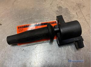 Ignition Coil MAZDA 3 (BK)