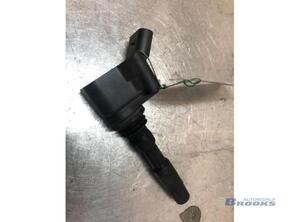 Ignition Coil SEAT IBIZA IV ST (6J8, 6P8)