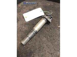 Ignition Coil PEUGEOT 308 I (4A_, 4C_), PEUGEOT 308 SW I (4E_, 4H_)