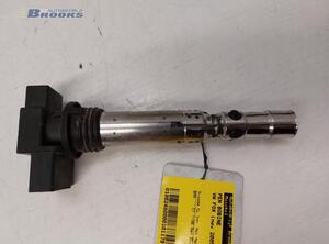 Ignition Coil VW POLO (6R1, 6C1), VW POLO Van (6R), VW POLO (9N_), VW FOX Hatchback (5Z1, 5Z3, 5Z4)