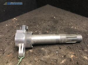 Ignition Coil SUZUKI SPLASH (EX)