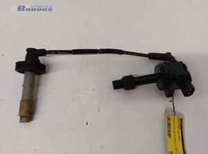 Ignition Coil VOLVO V40 Estate (645)