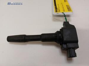 Ignition Coil RENAULT CLIO IV Grandtour (KH_), RENAULT CAPTUR I (J5_, H5_), RENAULT CLIO IV (BH_)