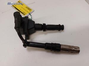 Ignition Coil ALFA ROMEO 147 (937_)