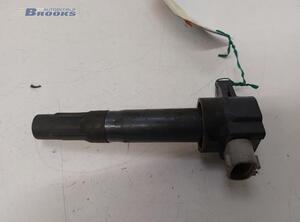 Ignition Coil SUZUKI ALTO (GF)