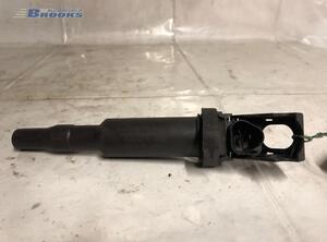 Ignition Coil BMW 5 (E60), PEUGEOT 207 CC (WD_), BMW 3 (E90), CITROËN C3 PICASSO (SH_)