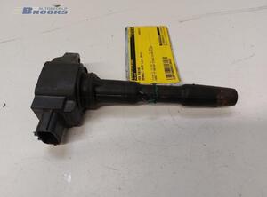 Ignition Coil RENAULT CLIO IV Grandtour (KH_), RENAULT CAPTUR I (J5_, H5_), RENAULT CLIO IV (BH_)