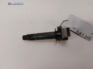 Ignition Coil DAIHATSU SIRION (M3_), SUBARU JUSTY IV