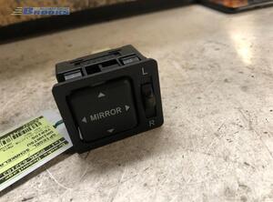 Mirror adjuster switch DAIHATSU TERIOS (J1_)