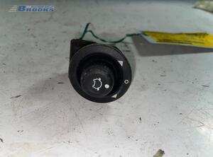 Mirror adjuster switch FORD TRANSIT CONNECT (P65_, P70_, P80_)