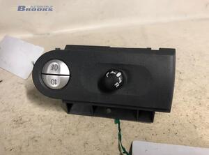 Mirror adjuster switch MITSUBISHI COLT VI (Z3_A, Z2_A), MITSUBISHI Colt VII (Z2_A)