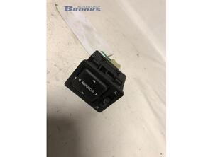 Mirror adjuster switch DAIHATSU SIRION (M1)