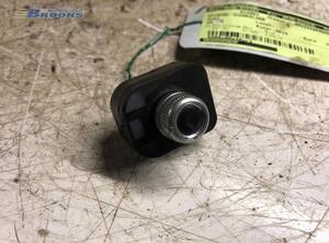 Mirror adjuster switch AUDI Q5 (8RB), AUDI Q5 Van (8RB)