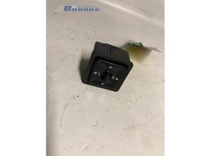 Mirror adjuster switch MITSUBISHI GALANT VI Estate (EA_)