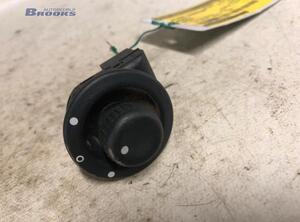 Mirror adjuster switch RENAULT KANGOO (KC0/1_)