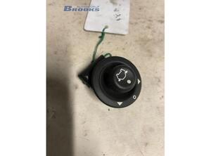 Schalter für Außenspiegel Ford Focus DAW, DBW 93BG17B676BA P1674342