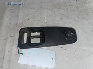 Mirror adjuster switch PEUGEOT BOXER Van, OPEL MOVANO C Van (U9)