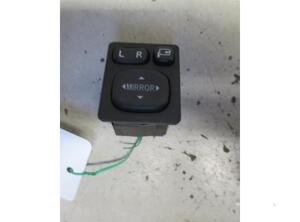 Mirror adjuster switch TOYOTA AURIS (_E15_), TOYOTA AURIS (_E18_), TOYOTA AURIS Estate (_E18_)