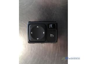 Mirror adjuster switch NISSAN NOTE (E11, NE11)