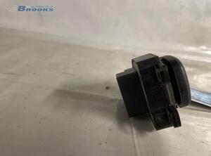 Mirror adjuster switch MAZDA PREMACY (CP)