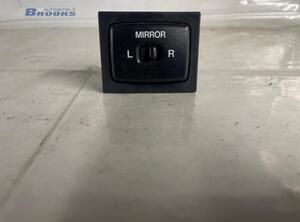 Mirror adjuster switch SUZUKI SWIFT II Hatchback (EA, MA)