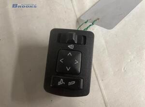 Mirror adjuster switch ALFA ROMEO 166 (936_)